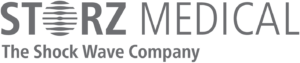 STORZ MEDICAL AG