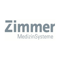 Zimmer Medicine Systems