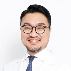 Regional Secretary for Asia 