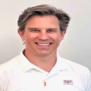 Educational Secretary