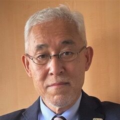 Future Congress President